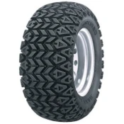 Carlisle ALL TRAIL II ( 240/75-10 TL 89A8)