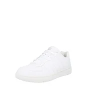 K-SWISS Nizke superge COURT CALI bela