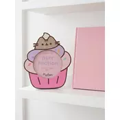 Sinsay - Ram za fotografije Pusheen the Cat - šareno