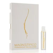 Magnetifico Pheromone Revolution for Women 2ml