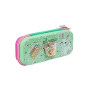 Astra Torbica iz pene 3D EVA AstraBAG BUNNY, zelena, 503025061