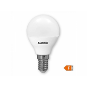 COMMEL LED Sijalica E14 4.9W 3000k 470lm