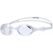 Arena air-soft clear