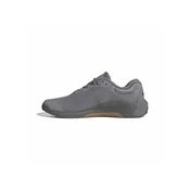 Čevlji za telovadbo adidas Dropset 4 JR4674 Siva