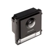 Hikvision Kamera Modul KD8003-IME2