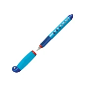 NALIVNO PERO FABER - CASTELL SCRIBOLINO DESNIČAR MODRA