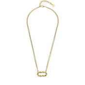 Cerruti 1881 CIJLN0004601