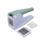 TEXELL Secko za povrce TK-SP401