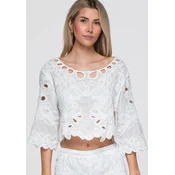 Ombre OW-TS- ženska bluza