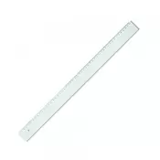 Lenjir 50cm ( 0076 )