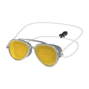 Speedo SUNNY G MARINER JU, siva 80041321