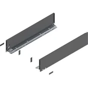 770K6002S STRANICA LEGRABOX (L+D) orion siva, mat