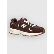 New Balance 530 ženske superge pumpernickel