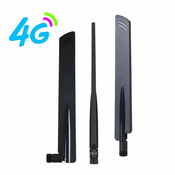 4G Suntek antena za lovacke kamere