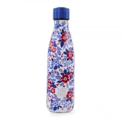 TERMO STEKLENIČKA, JARDIN DES TUILERIES, 500 ML
