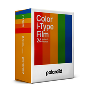 POLAROID POLAROID film iType barvni 3 pak., (20533939)