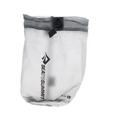 Sea to Summit Ultra-Sil Stuff 3l Vreča za opremo
