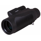 Levenhuk Daljnogled Wise 10x42