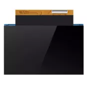 Mars 3 Pro 6.6 4K LCD