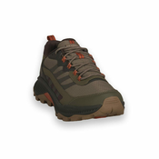 Merrell Čevlji treking čevlji 42 EU Speed Strike 2 Gtx