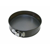 Toro Torta, premer 28 cm
