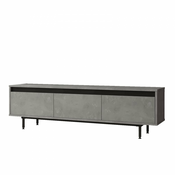 HANAH HOME TV polica LV1 RL