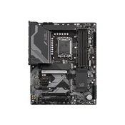 GIGABYTE Z790 D AX matična plošča Intel Z790 Express LGA 1700 ATX