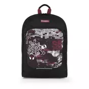Ranac 32x41x7 cm 12,2l Rebel