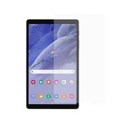 MW MW, ZaA!čita zaslona za Samsung Tab A7 Lite 2022 GLASS BASIC, Prozorno, (21302665)