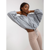 Sweatshirt-RV-BL-8081.36P-gray