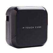 BROTHER štampac etiketa PT-P710 Cube