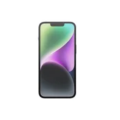 IPHONE 14 128GB MIDNIGHT