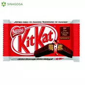 COKOLADA KIT KAT CHUNKY 40G (36)NESTLE