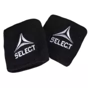 Select Znojnik Select Paar Sweatband