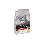 PRO PLAN Suva hrana za macke, Cat Adult, Piletina, 1.5 kg