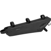 Topeak Midloader Drybag L 4,5l Torba za okvir