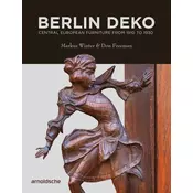 Berlin Deko