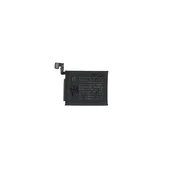 Baterija za Apple Watch 10, 46 mm, originalna (OEM), 327 mAh