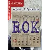 Rok. Astrum