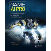 Game AI Pro