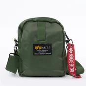 Alpha Industries torba Crew Carry unisex