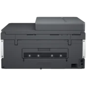 HP večfunkcijski tiskalnik Smart Tank 750 (6UU47A)