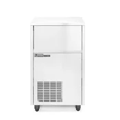 Ledomat, Master Frost, 230 V/455 W