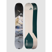 Jones Snowboards Dream Weaver 2025 Splitboard white