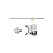 HOEGERT HT4R748 Zamenljiva šoba, 0,8 mm