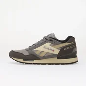 Sneakers Reebok GL1600 Almost Black/ Grey 4/ Linen EUR 45.5