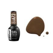 Gel lak RickiParodi Pretty Papercraft Gift A72 10 ml