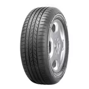 DUNLOP letnja guma 205 / 50 R16 87V SPORT BLURESPONSE
