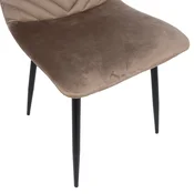 Homestar Stol BRIE bež