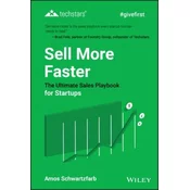 Sell More Faster